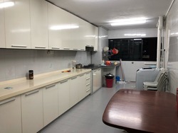 Blk 10 Eunos Crescent (Geylang), HDB 4 Rooms #199868032